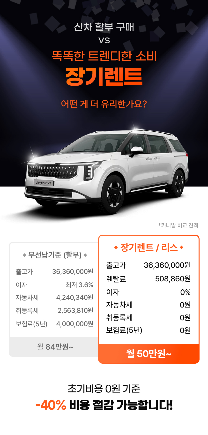 윙카 랜딩페이지 #2